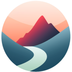 Emotions Therapy Calgary business