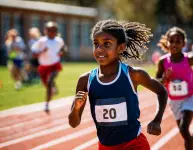 Quest Sports Canada - Toronto business