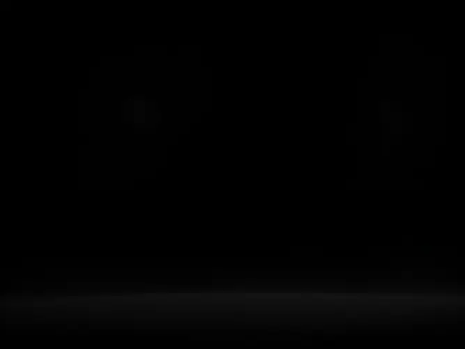 luxury-black-background.jpg