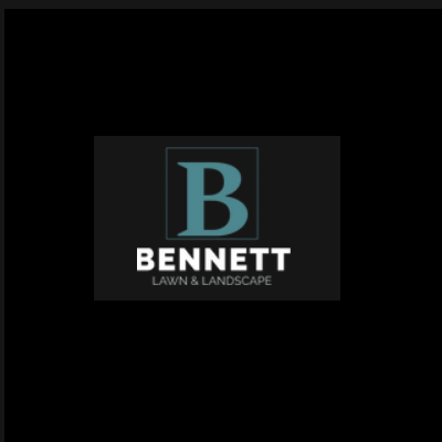 Bennett Lawn and Landscape Logo.png