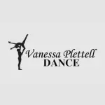 Vanessa Plettell Dance Inc. business