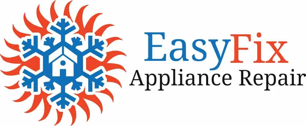easyfix appliance repair logo (1).jpg
