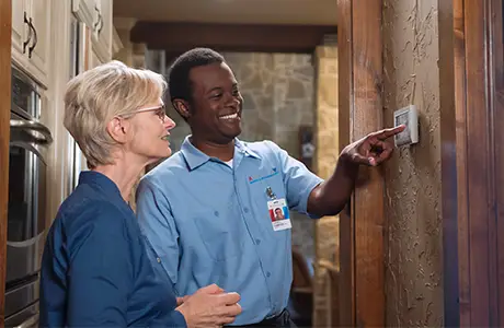 Air Conditioner Replacement.jpg