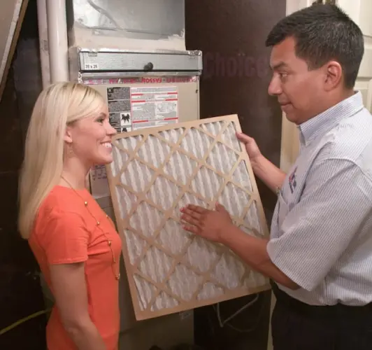 Greater Victoria ac repair.jpg