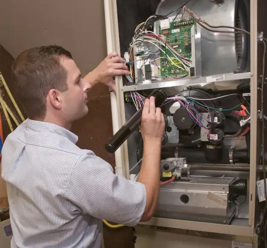 Aire Serv of Greater Victoria- furnace repair.jpg