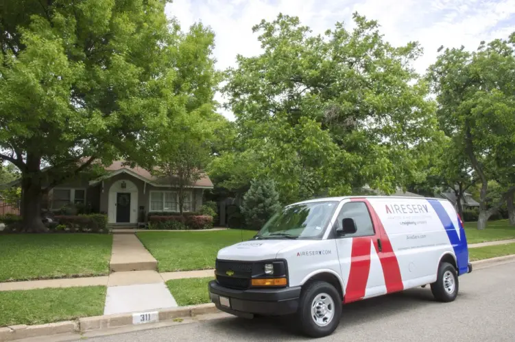 hvac Greater Victoria (2).jpg