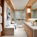 GRAND RENOVATIONS business