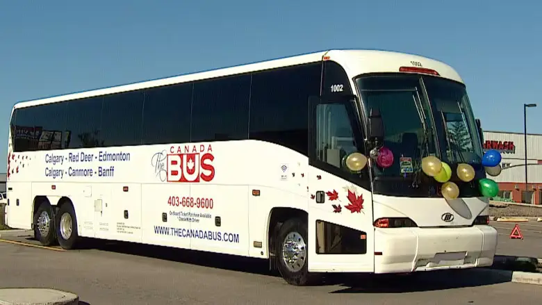 the-canada-bus (1).jpg