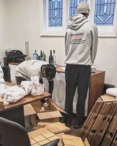 resdential moving.jpg