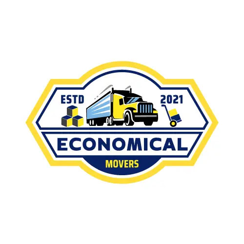 economical_Movers_Logo copy.jpg