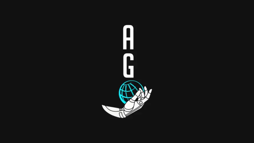 Alikhan Global International.jpg