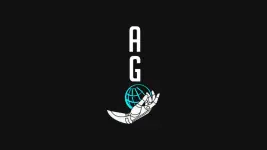 AGO Global Outsourcing - Toronto business