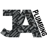 J.A. PLUMBING INC. - Toronto business