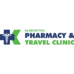 Klarvatten Pharmacy Walk In Clinic business