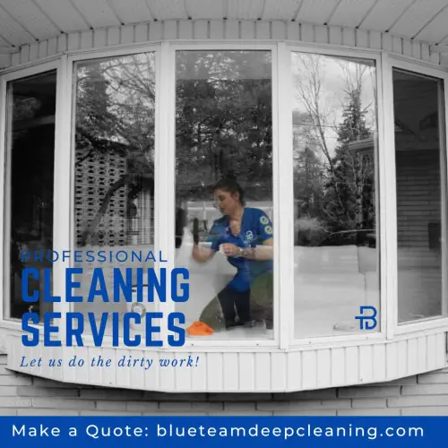 Blue Cleaning Services Promotion Instagram Post.jpg