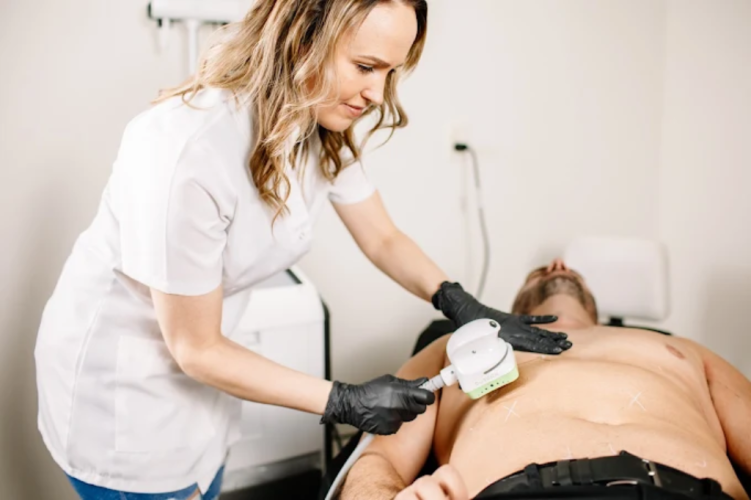Elite Medical Spa.png