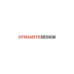 Dynamite Design - Winnipeg business