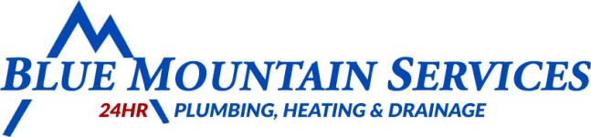 Blue Mountain Services Ltd. - Burnaby business