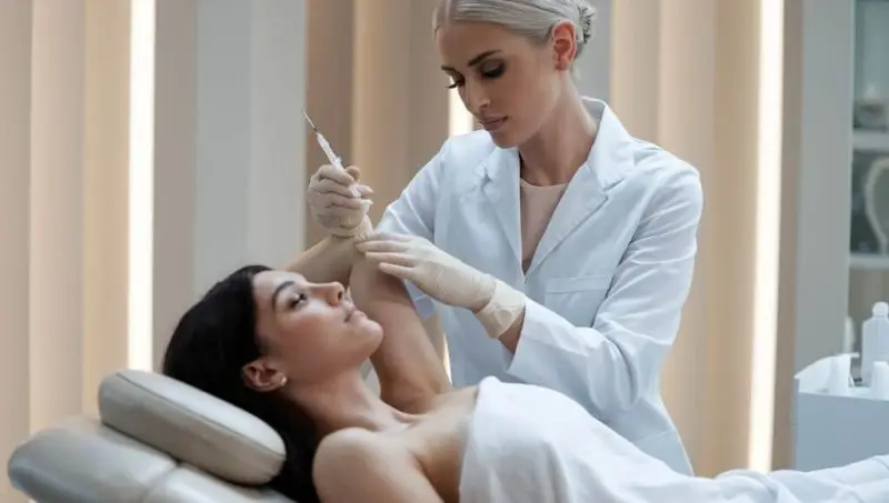 hyperhidrosis-treatment-800x453.jpg