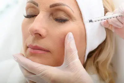 our-botox-portfolio.jpg