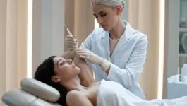 MDA Medical Aesthetics Inc business