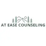 At Ease Counseling - Burnaby business