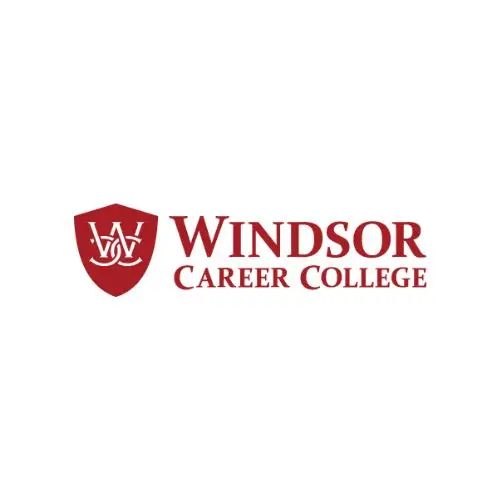 Windsor college logo.jpg