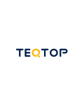 TEQTOP Canada - Toronto business