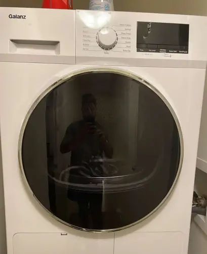 washing-machine-repair-hamilton.jpg