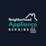 Neighborhood Appliance Repair business
