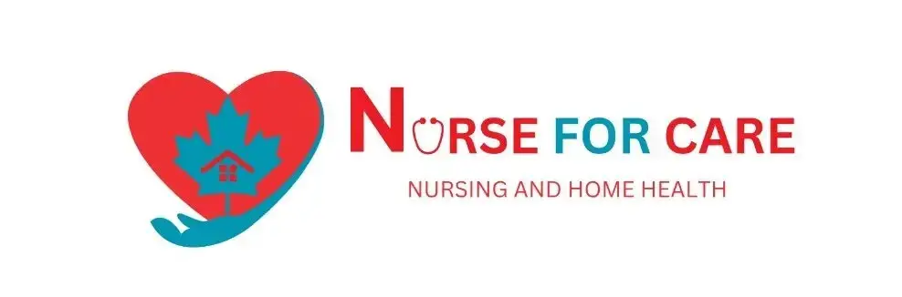 nurseforcare logo.jpg