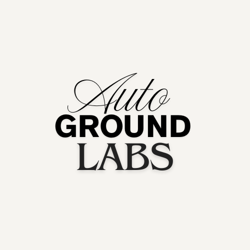 Auto Ground Labs Logo (white).png