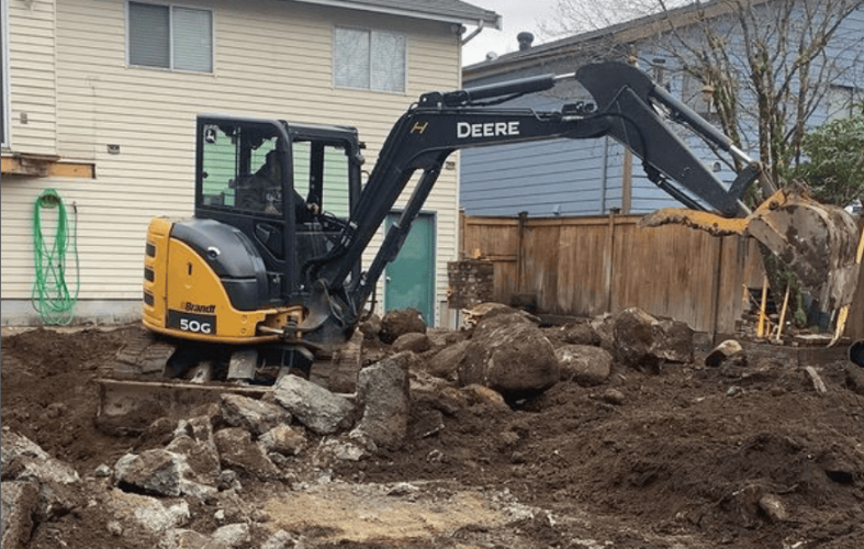 heavy-duty-equipment-repair-services2.png