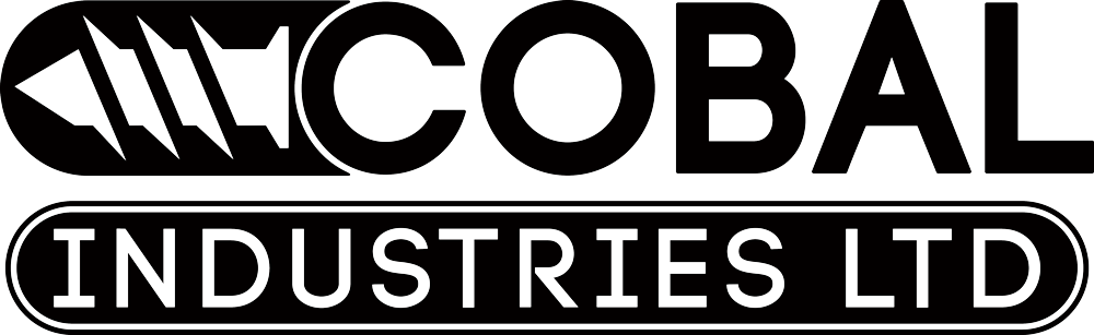 logo-cobal.png