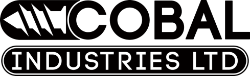 COBAL Industries LTD - Coquitlam business