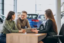 Premier Loans Canada business