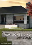 Stone Selex Inc - Toronto business