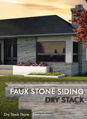 Dry-Stack-Stone-0615.jpg