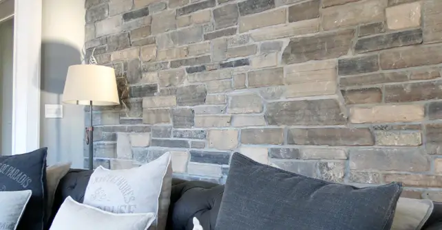 Interior-Stone-Veneers.jpg