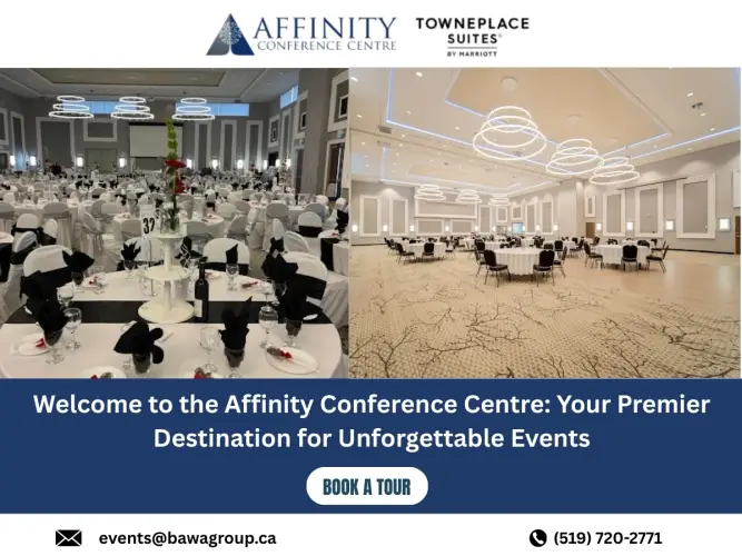 Welcome to the Affinity Conference Centre Your Premier Destination for Unforgettable Events.jpg