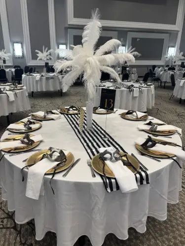 Assumption center pieces.jpg