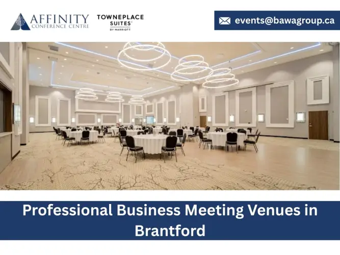 Professional Business Meeting Venues in Brantford.jpg
