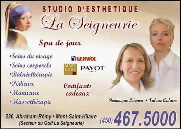 studio-store.jpg