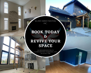 Silver Hawk Painting Inc. - Ottawa business