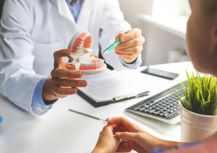dental1.jpg