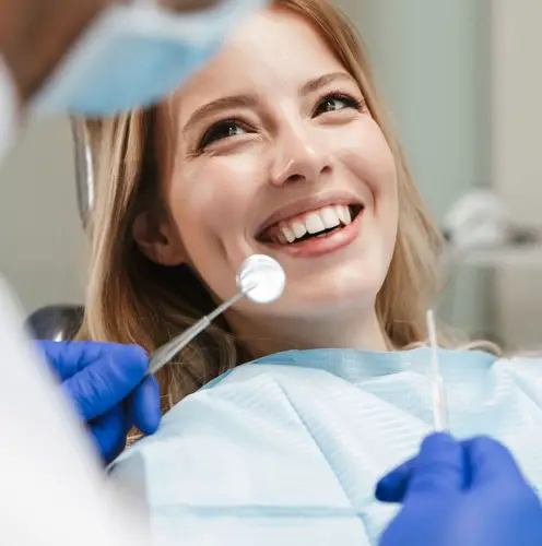 dental2.jpg