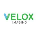 Velox Imaging - Toronto business