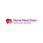 Nurse Next Door Home Care Services - Cambridge, ON - Kitchener-Waterloo business