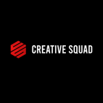 Creative Squad - Toronto business