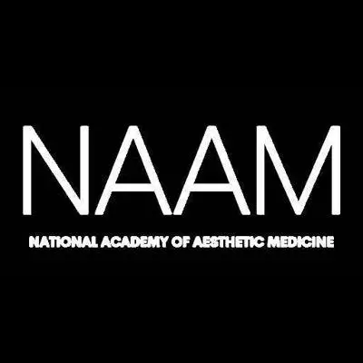 NAAM_profile_400x400.jpg